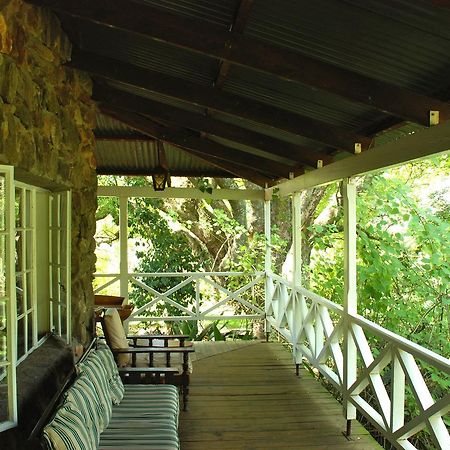 Reilly'S Rock Hilltop Lodge Lobamba Exterior photo