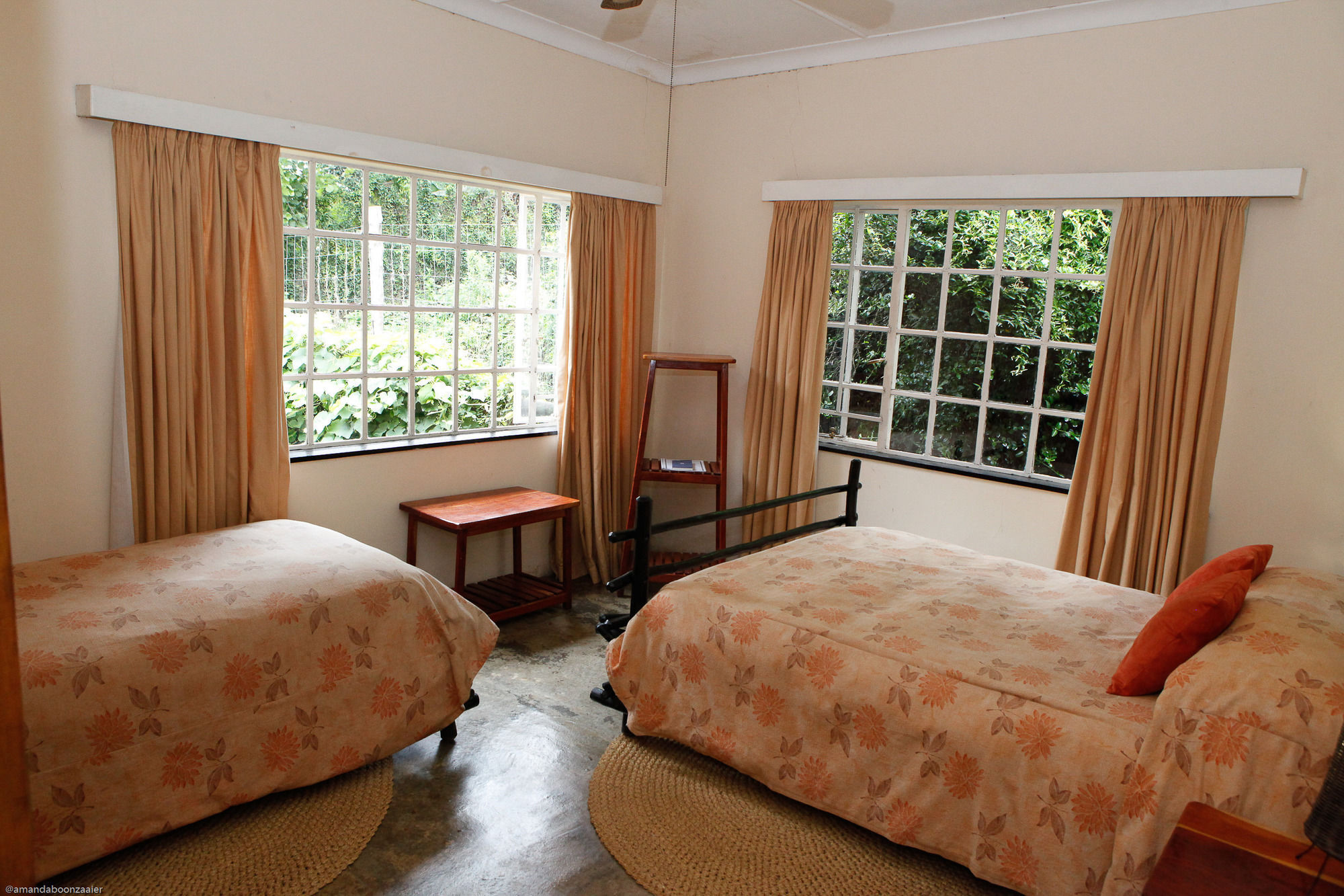Reilly'S Rock Hilltop Lodge Lobamba Exterior photo